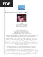 ataraxia hydra hyali lyrics to blank ataraxia hydra hyali lyrics to blank